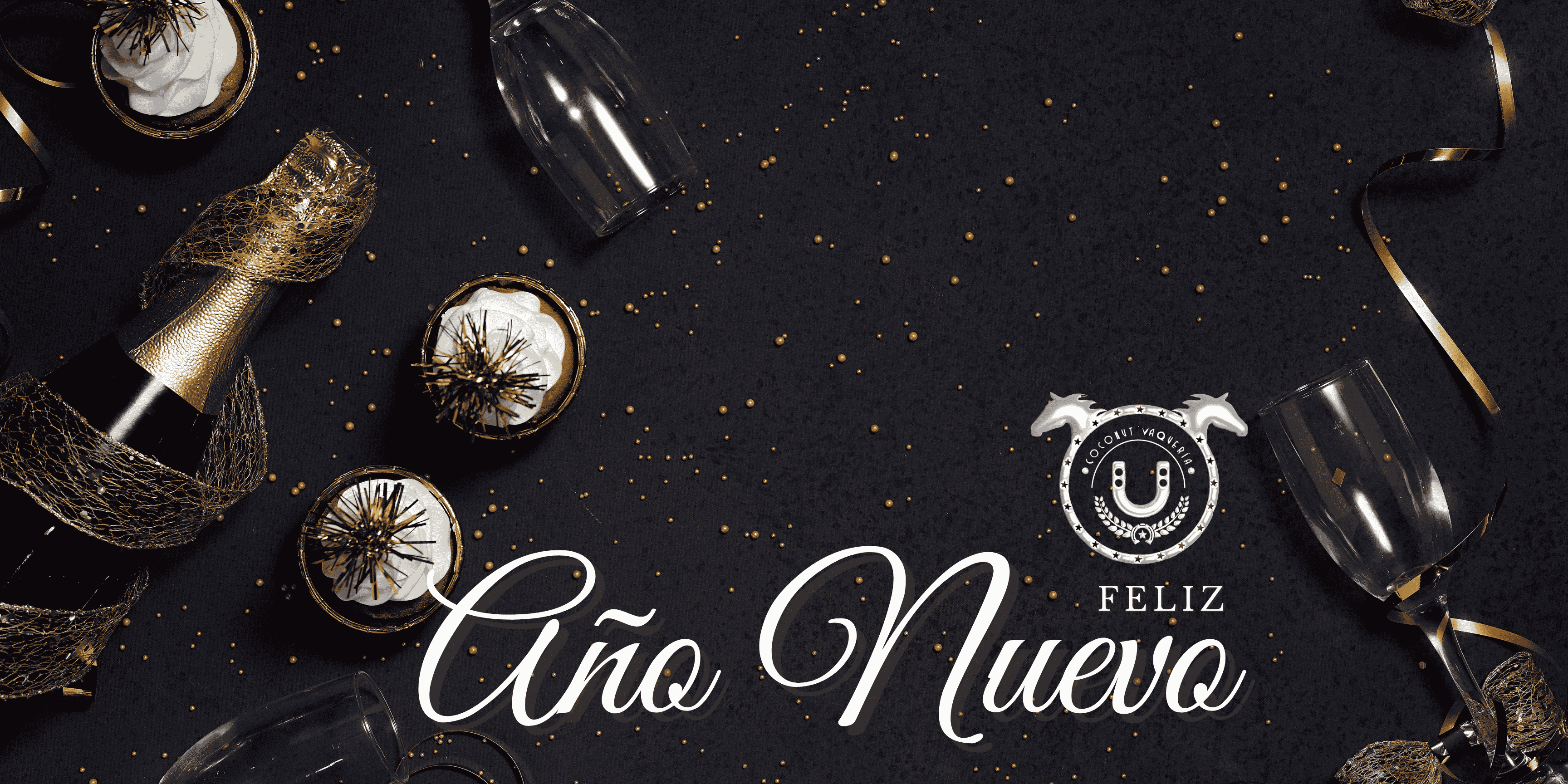 Año Nuevo