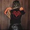 Camisa Vaquera Dama 21