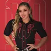 Camisa Vaquera Dama 21