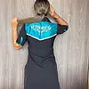 Vestido Vaquero 4