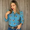 Colección Casual 3