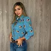 Colección Casual 3