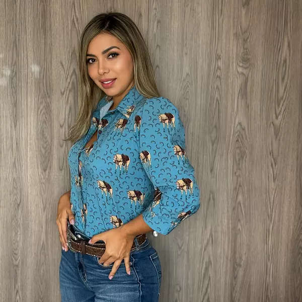 Colección Casual 3