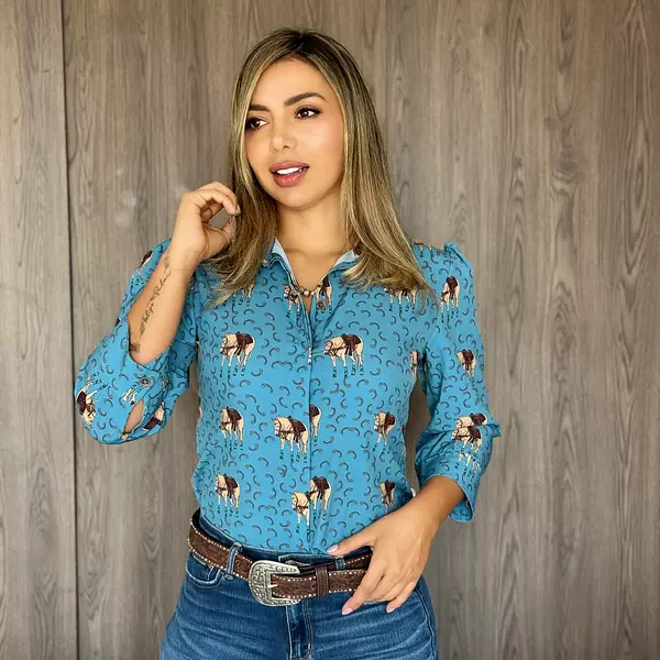 Colección Casual 3