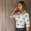 Colección Casual 4