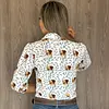 Colección Casual 4