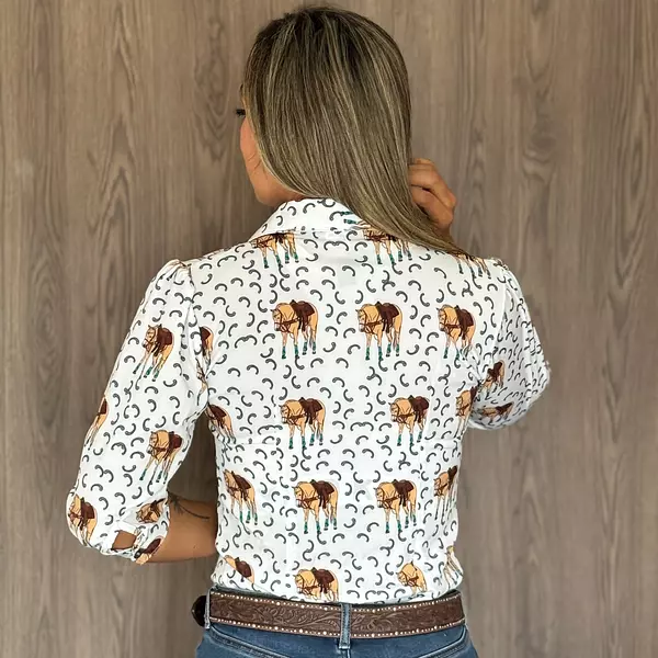 Colección Casual 4