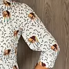 Colección Casual 4