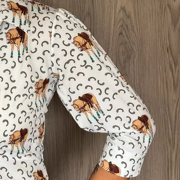 Colección Casual 4