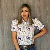 Colección Casual 5