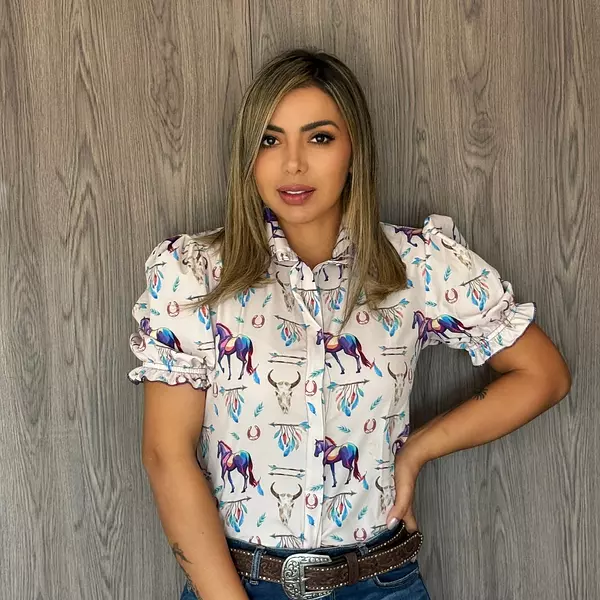 Colección Casual 5