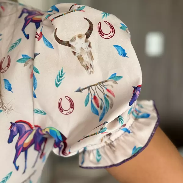 Colección Casual 5