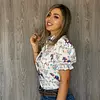 Colección Casual 5
