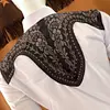Camisa Vaquera Caballero 21