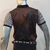 Polo Caballero 9