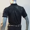 Polo Caballero 11