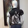 Polo Dama 12