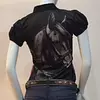 Polo Dama 11