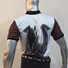 Polo Caballero 2