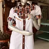 Vestido Vaquero 7