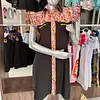 Vestido Vaquero 8