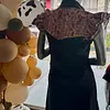 Vestido Vaquero 8