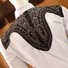 Camisa Vaquera Caballero 23