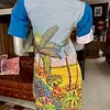 Vestido Vaquero 9