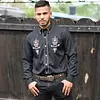 Camisa Caballero Caballero 24