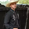Camisa Caballero Caballero 24