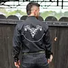 Camisa Caballero Caballero 24