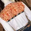 Camisa Vaquera Dama 31