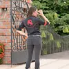 Camisas Pareja Cp2