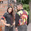Camisas Pareja Cp2