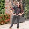 Camisas Pareja Cp2