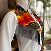 Camisa Vaquera Dama 38