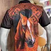 Polo Caballero 15