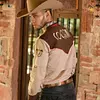 Camisas Parejas Cp5