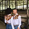 Camisas Parejas Cp6