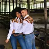 Camisas Parejas Cp6