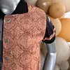 Polo Niño 5