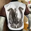 Polo Caballero 14