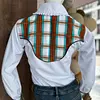 Camisa Vaquera Dama 49