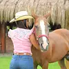 Camisa Vaquerita Dama 27