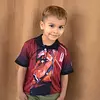 Polo Niño 6