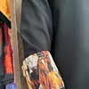Camisa Vaquera Kids Niño 4