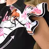 Camisa Vaquerita Dama 34