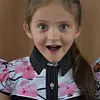 Colección Vaquerita Niñas 5