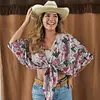 Camisa Casual 6