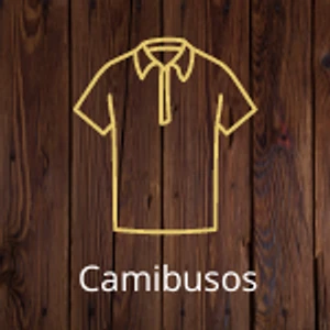 Polos